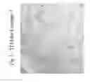 Fig. 02 - Polycarbonate composition comprising nanomaterials