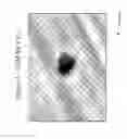 Fig. 04 - Polycarbonate composition comprising nanomaterials