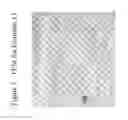 Fig. 06 - Polycarbonate composition comprising nanomaterials