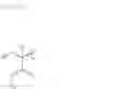 Fig. 02 - Polyamine-polyacrylate dispersant