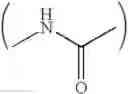 Fig. 03 - Polyamine-polyacrylate dispersant