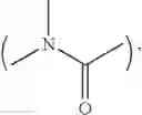 Fig. 04 - Polyamine-polyacrylate dispersant