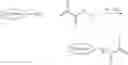 Fig. 06 - Polyamine-polyacrylate dispersant