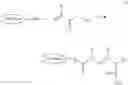 Fig. 07 - Polyamine-polyacrylate dispersant