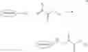 Fig. 08 - Polyamine-polyacrylate dispersant