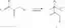 Fig. 10 - Polyamine-polyacrylate dispersant