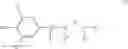 Fig. 02 - 4-hydroxyphenylalkylamine derivative