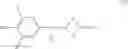 Fig. 09 - 4-hydroxyphenylalkylamine derivative