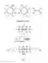 Fig. 02 - SYNTHESIS OF CYCLOALIPHATIC SUBSTITUTED SILANE MONOMERS AND POLYSILOXANES FOR PHOTO-CURING