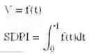 Fig. 02 - Antistatic poly(hydroxyalkanoic acid) compositions