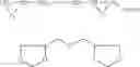 Fig. 04 - Process for preparing polyoxymethylene homopolymers or copolymers by homopolymerization or copolymerization of trioxane, starting from methanol