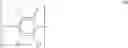 Fig. 02 - MODIFIED PARTICLE, SUPPORT, CATALYST COMPONENT FOR ADDITION POLYMERIZATION, CATALYST FOR ADDITION POLYMERIZATION, AND PROCESS FOR PRODUCING ADDITION POLYMER