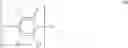 Fig. 07 - MODIFIED PARTICLE, SUPPORT, CATALYST COMPONENT FOR ADDITION POLYMERIZATION, CATALYST FOR ADDITION POLYMERIZATION, AND PROCESS FOR PRODUCING ADDITION POLYMER