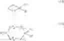 Fig. 09 - MODIFIED PARTICLE, SUPPORT, CATALYST COMPONENT FOR ADDITION POLYMERIZATION, CATALYST FOR ADDITION POLYMERIZATION, AND PROCESS FOR PRODUCING ADDITION POLYMER