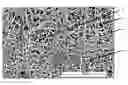 Fig. 01 - Water Permeable Fluoropolymer Articles