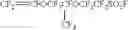 Fig. 07 - Water Permeable Fluoropolymer Articles