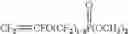 Fig. 09 - Water Permeable Fluoropolymer Articles