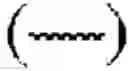 Fig. 02 - POLYMERS CONTAINING QUATERNIZED NITROGEN