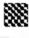 Fig. 03 - POLYMERS CONTAINING QUATERNIZED NITROGEN