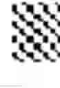 Fig. 04 - POLYMERS CONTAINING QUATERNIZED NITROGEN