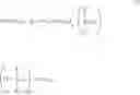 Fig. 02 - Polysiloxane, method for producing the same, and method for producing cured product of the same