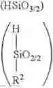 Fig. 04 - Polysiloxane, method for producing the same, and method for producing cured product of the same