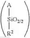 Fig. 06 - Polysiloxane, method for producing the same, and method for producing cured product of the same