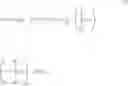 Fig. 09 - Polysiloxane, method for producing the same, and method for producing cured product of the same