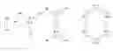 Fig. 01 - METHOD OF PREPARING ORGANIC POROUS SOLIDS AND SOLIDS OBTAINABLE BY THIS METHOD