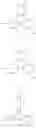 Fig. 06 - METHOD OF PREPARING ORGANIC POROUS SOLIDS AND SOLIDS OBTAINABLE BY THIS METHOD