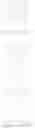 Fig. 07 - METHOD OF PREPARING ORGANIC POROUS SOLIDS AND SOLIDS OBTAINABLE BY THIS METHOD