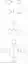 Fig. 08 - METHOD OF PREPARING ORGANIC POROUS SOLIDS AND SOLIDS OBTAINABLE BY THIS METHOD