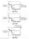 Fig. 45 - POLYPEPTIDES THAT BIND BR3 AND USES THEREOF