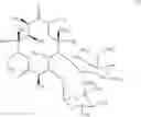 Fig. 02 - Method of preparing clarithromycin
