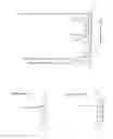 Fig. 03 - WHITENING AGENT COMPRISING EQUOL OR ITS SACCHARIDE DERIVATIVE AS AN EFFECTIVE INGREDIENT