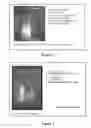 Fig. 03 - METHOD FOR SAMPLE PREPARATION
