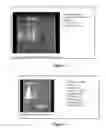 Fig. 04 - METHOD FOR SAMPLE PREPARATION