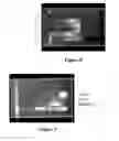 Fig. 06 - METHOD FOR SAMPLE PREPARATION