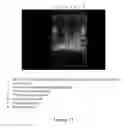 Fig. 08 - METHOD FOR SAMPLE PREPARATION