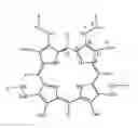 Fig. 01 - Method for preparing tetrapyrrole compounds and tetrapyrrole compounds