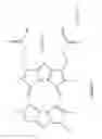 Fig. 04 - Preparation of metal mesoporphyrin compounds