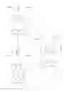 Fig. 05 - Preparation of metal mesoporphyrin compounds