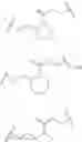 Fig. 35 - INTRAMOLECULAR AZIDE-ALKYNE CYCLOADDITION