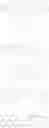 Fig. 43 - INTRAMOLECULAR AZIDE-ALKYNE CYCLOADDITION