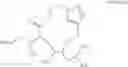 Fig. 45 - INTRAMOLECULAR AZIDE-ALKYNE CYCLOADDITION
