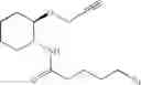 Fig. 71 - INTRAMOLECULAR AZIDE-ALKYNE CYCLOADDITION