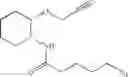 Fig. 72 - INTRAMOLECULAR AZIDE-ALKYNE CYCLOADDITION