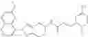 Fig. 167 - Bicyclic pyrazole compounds as antibacterial agents