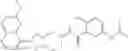 Fig. 197 - Bicyclic pyrazole compounds as antibacterial agents