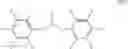 Fig. 04 - Method of preparing cyclic carbonates, cyclic carbamates, cyclic ureas, cyclic thiocarbonates, cyclic thiocarbamates, and cyclic dithiocarbonates